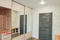 Дом 147 м² Натальевск, Беларусь