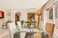 3 bedroom house 205 m² San Pedro Alcantara, Spain