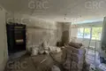 3 room apartment 63 m² Evenkiysky Rayon, Russia