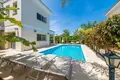 Dom 3 pokoi 159 m² Ajia Napa, Cypr