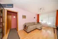 3 room apartment 64 m² Vilnius, Lithuania
