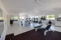 Квартира 3 комнаты 80 м² в Агиос Амвросиос, Северный Кипр