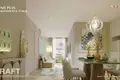 1 bedroom apartment 36 m² Karon, Thailand