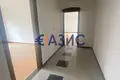 Квартира 4 комнаты 280 м² Несебр, Болгария