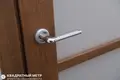 2 room apartment 83 m² Minsk, Belarus