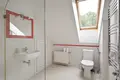 Wohnung 5 zimmer 148 m² Riga, Lettland
