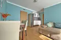 Apartamento 1 habitacion 65 m² Nesebar, Bulgaria