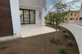 3 bedroom house 190 m² Oroklini, Cyprus