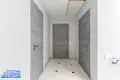 Chalet 128 m² Hatava, Bélarus