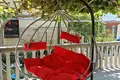Casa 4 habitaciones 90 m² Sutomore, Montenegro