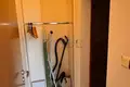 Wohnung 3 zimmer 100 m² Sweti Wlas, Bulgarien