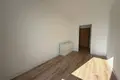 Квартира 3 комнаты 55 м² в Варшаве, Польша