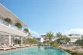 Villa Farm Gardens the Valley by Emaar