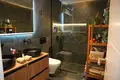 Dom 4 pokoi 192 m² Benalmadena, Hiszpania