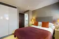 3 bedroom apartment 125 m² in London, United Kingdom