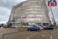 Büro 116 m² Minsk, Belarus