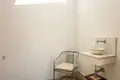 Дом 5 спален 375 м² Regiao Geografica Imediata do Rio de Janeiro, Бразилия