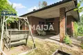 Дом  Helsinki sub region, Финляндия