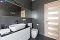 House 83 m² Rupunioniai, Lithuania