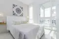 Casa 4 habitaciones 116 m² Urbanizacion Dona Pepa, Španjolska