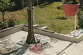 Haus 5 Schlafzimmer 164 m² Pecurice, Montenegro