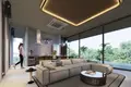 Villa 4 pièces 364 m² Choeng Thale, Thaïlande