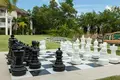 1 bedroom apartment 81 m² Choeng Thale, Thailand
