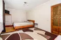 Mieszkanie 1 pokój 30 m² Mińsk, Białoruś