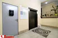 3 room apartment 84 m² Homyel, Belarus
