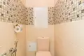 Wohnung 2 zimmer 57 m² Minsk, Belarus