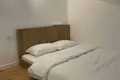 Apartamento 1 habitacion 552 m² Montenegro, Montenegro