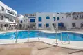 Apartamento 1 habitacion 50 m² Dos Hermanas, Španjolska