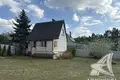 House 45 m² Matykalski sielski Saviet, Belarus