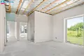 Maison 72 m² Vilnius, Lituanie