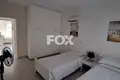 Квартира 2 спальни 80 м² муниципалитет Пафос, Кипр