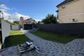 House 120 m² Kryzhanivka, Ukraine