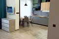 Mieszkanie 1 pokój 38 m² Odessa, Ukraina