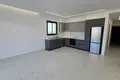 Apartamento 3 habitaciones 129 m² en Ypsonas Municipality, Chipre
