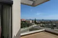 Mieszkanie 3 pokoi 168 m² Limassol District, Cypr