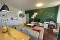 2 room apartment 69 m² City of Zagreb, Croatia