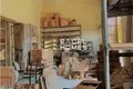Инвестиционная  Валлетта, Мальта