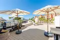 Haus 9 Schlafzimmer 476 m² Mijas, Spanien