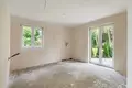 Casa 321 m² Lodz, Polonia