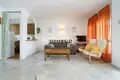 Maison 2 chambres 96 m² Marbella, Espagne
