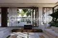 villa de 3 chambres  Pecatu, Indonésie