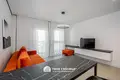 Appartement 1 chambre 30 m² en Kopishche, Bélarus