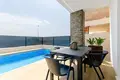 Villa de 4 habitaciones 117 m² Bigastro, Španjolska