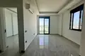 1 bedroom apartment  Demirtaş, Turkey