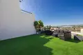 Mieszkanie 2 pokoi 89 m² Hiszpania, Hiszpania