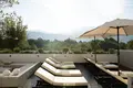 Villa 8 Schlafzimmer  Tivat, Montenegro